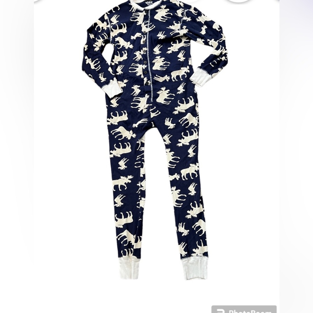 Lazy One‎ pajamas